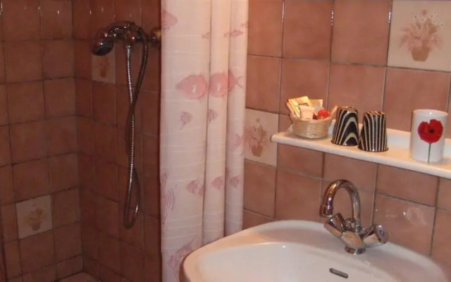 Chambres dhôtes au Pays des Etangs