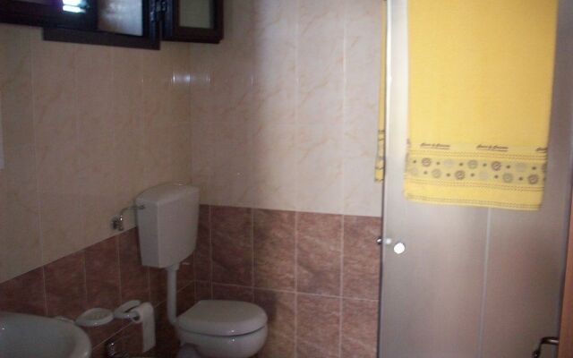 B&B Agri Gallipoli