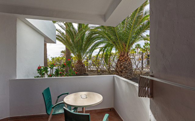 Apartamentos Panorama Adults Only