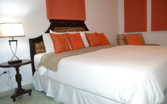 Alas Habana B&B