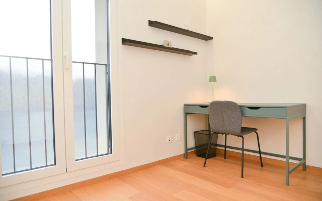 One & Only Il Cammino Penthouse