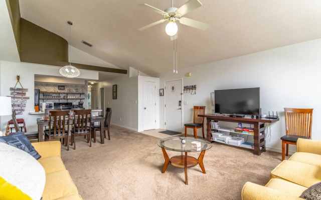 2036 Royal Palm Bay