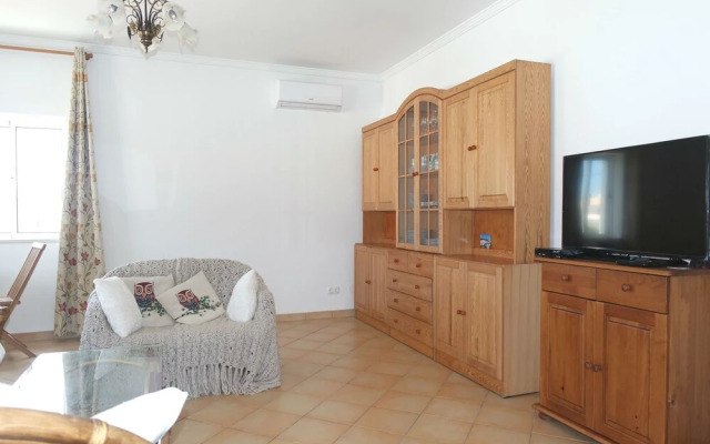 D04 - Vale da Telha Coast by DreamAlgarve