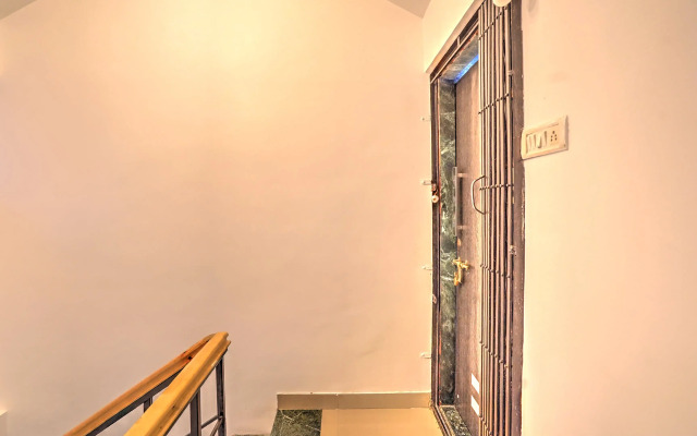 Villa Bliss by Palette Homes Lonavala