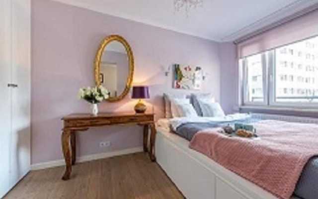 P&O Zgoda Pod Orlami 2