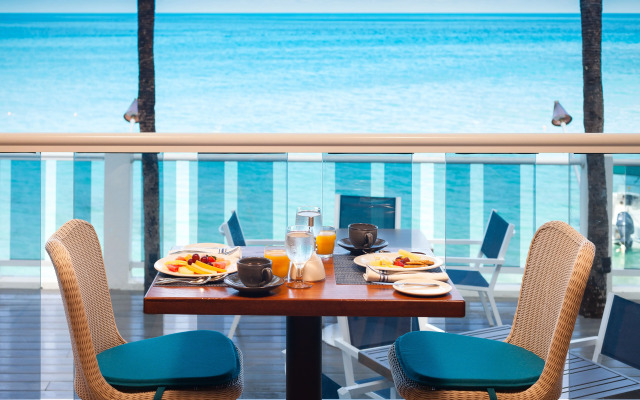 Waves Resort & Spa, Barbados, An Autograph Collection® All-Inclusive Resort