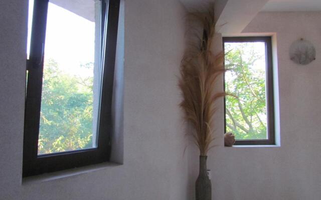 Guest House Dvata Bora
