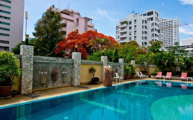 Best Beach Villa