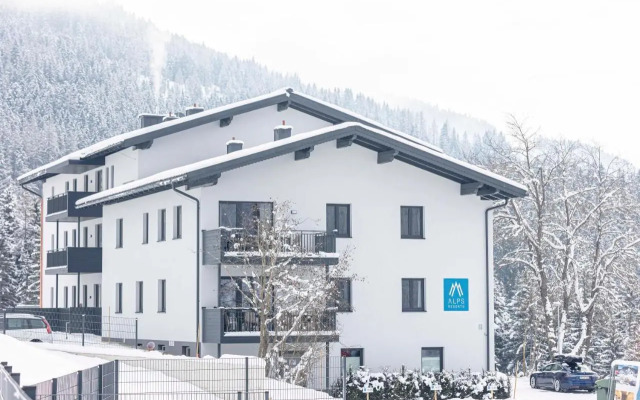 Hideaway Dachstein West by ALPS RESORTS