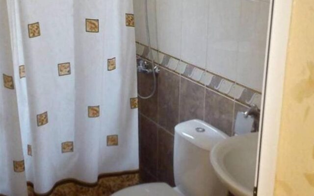 Guest House Orchidea