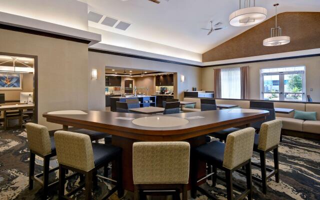 Homewood Suites by Hilton Southington, CT