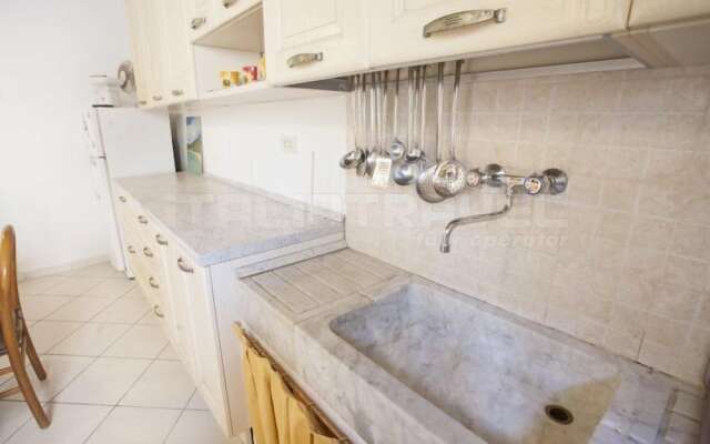 Appartamento Le Viste 13