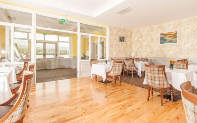 Beara Coast Hotel