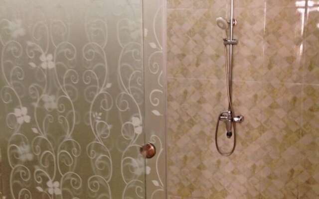 Noibai Luxury Homestay AAG