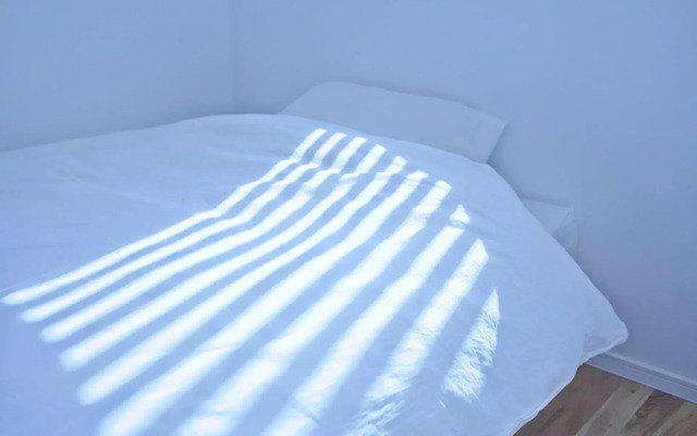 CASA Kamakura Espresso&BED