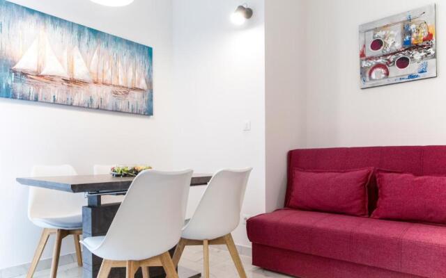 L&L Apartments