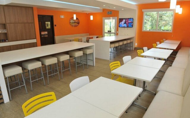 Partner Caxias do Sul