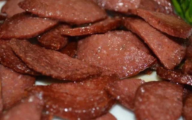 Garden Kale Thermal Hotel