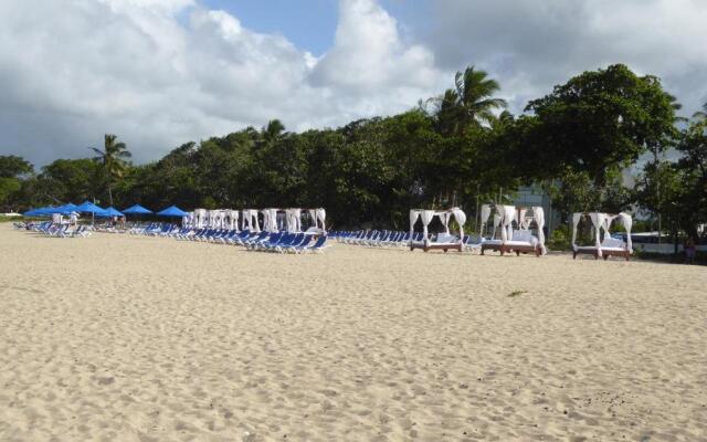 CortLang Vacation Rentals, El Pueblito