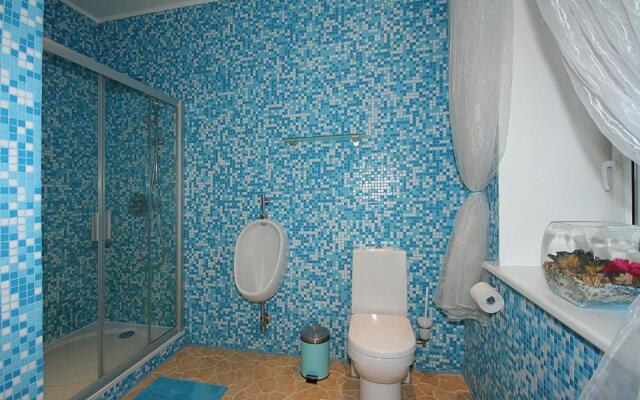 Guest house Florinda