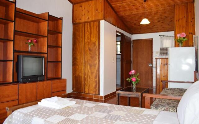 Peace, comfort and spectacular sea view,3