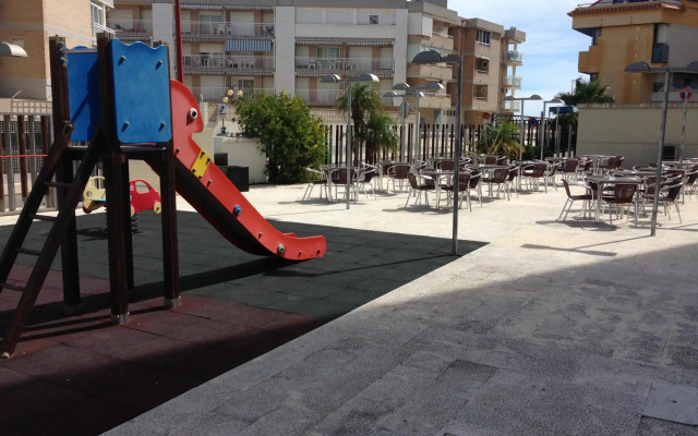Ágora Spa & Resort