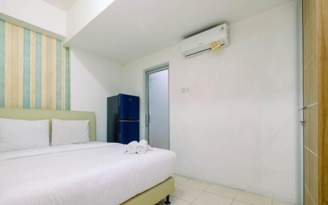Oyo Life Rooms By Mixo