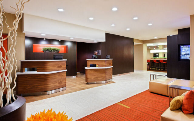 Courtyard Orlando Altamonte Springs/Maitland