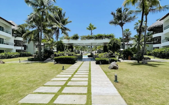 Sublime - Las Terrenas