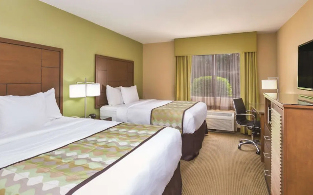 La Quinta Inn by Wyndham Austin North