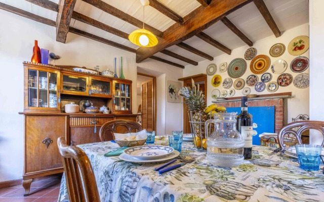 Casale Il Farro