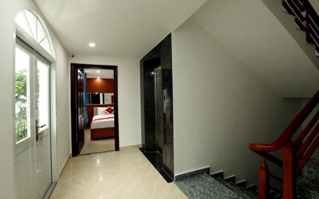 Value Hotel