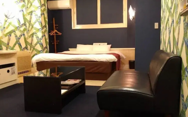Hotel Locoz Maui