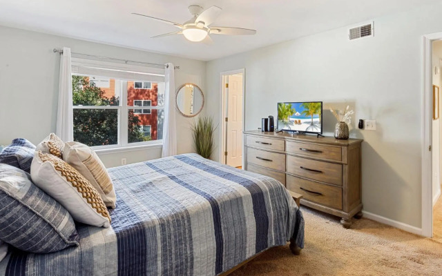 OYG6 - Peace of Paradise