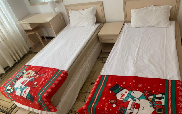 Stenata Huge Ski To Door Apartment