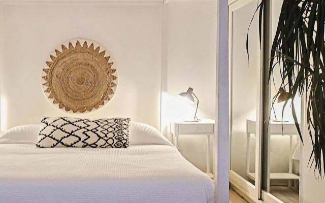 Grecotel Plaza Beach House