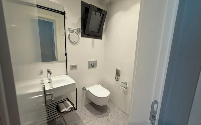 RUKA Hotel