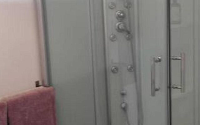 Creswick Cabin Retreat