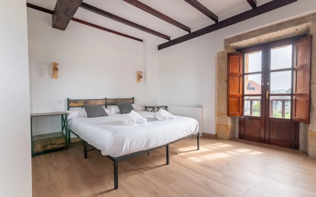 Infinity Coast V by Fidalsa