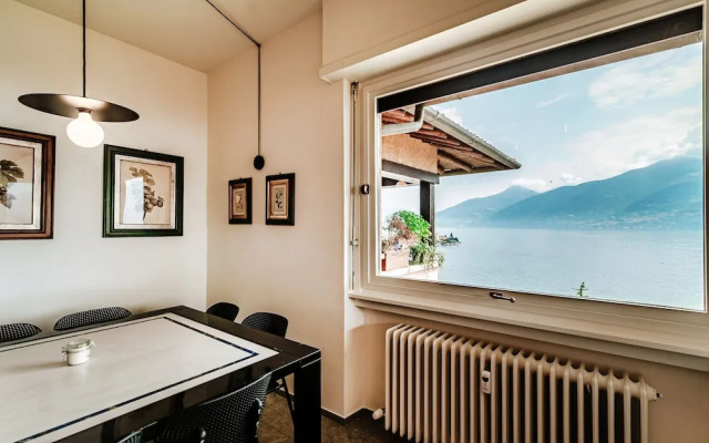 Menaggio at its best