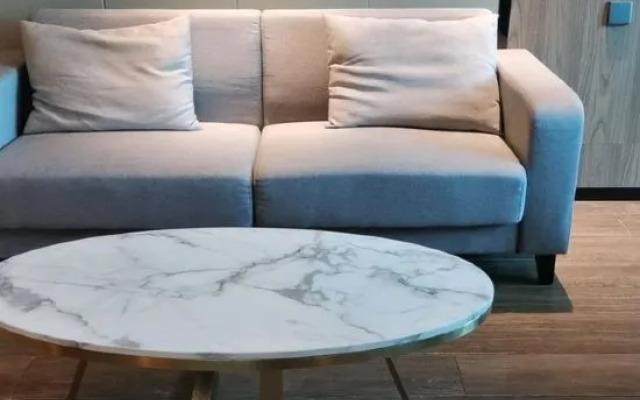 Ousika International Hotel (Dongguan Dalang Square)