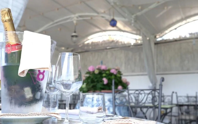 Hotel Isolabella