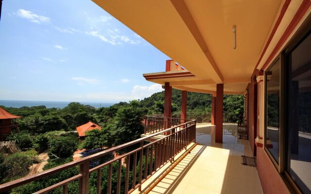 Spring Valley Resort