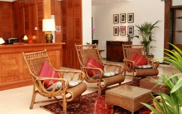 Hotel & Restaurant Vostra Llar