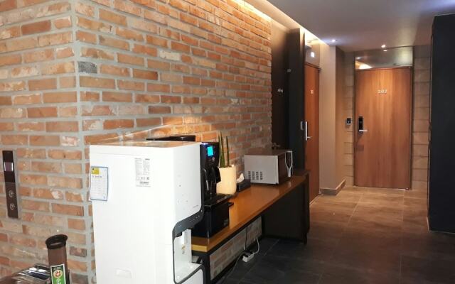 2day Hotel