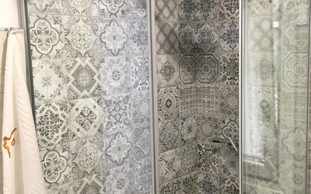 Alameda Home Pontevedra