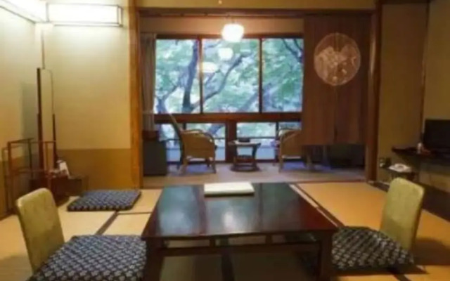 Fukuzumiro
