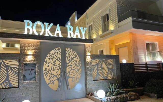 Boka Bay One