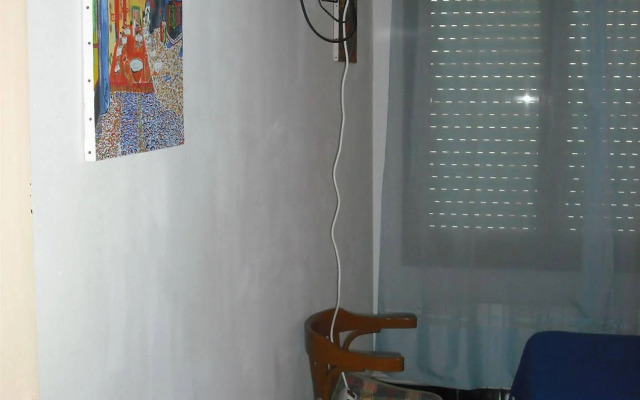 Hostal Cassà