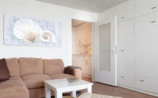 Ad6 8 309A Oceanlounge